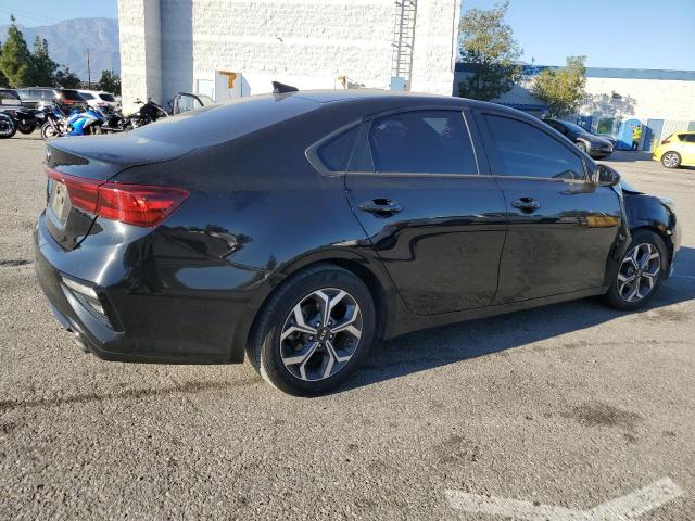 Photo 2 VIN: 3KPF24AD1LE231725 - KIA FORTE FE 