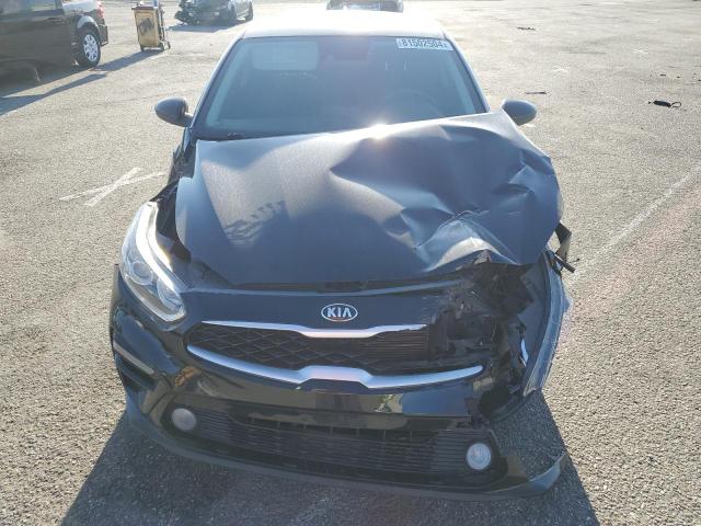 Photo 4 VIN: 3KPF24AD1LE231725 - KIA FORTE FE 