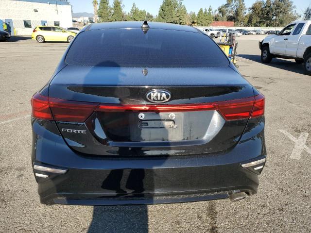 Photo 5 VIN: 3KPF24AD1LE231725 - KIA FORTE FE 