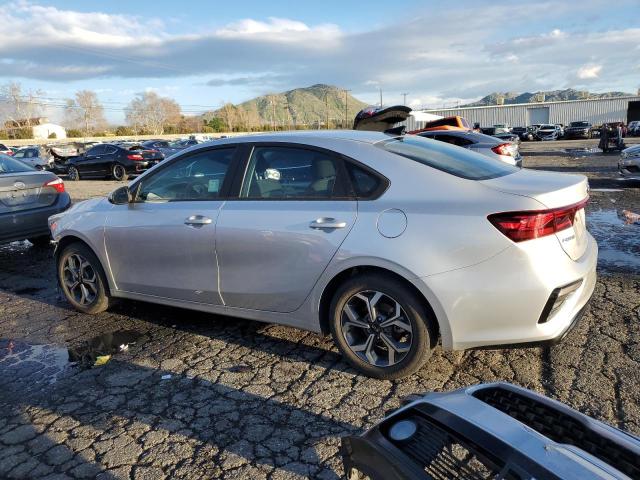 Photo 1 VIN: 3KPF24AD1LE233068 - KIA FORTE 