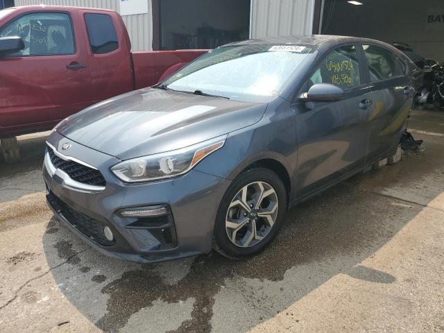 Photo 0 VIN: 3KPF24AD1LE234043 - KIA FORTE 