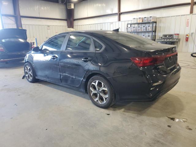 Photo 1 VIN: 3KPF24AD1LE234723 - KIA FORTE 