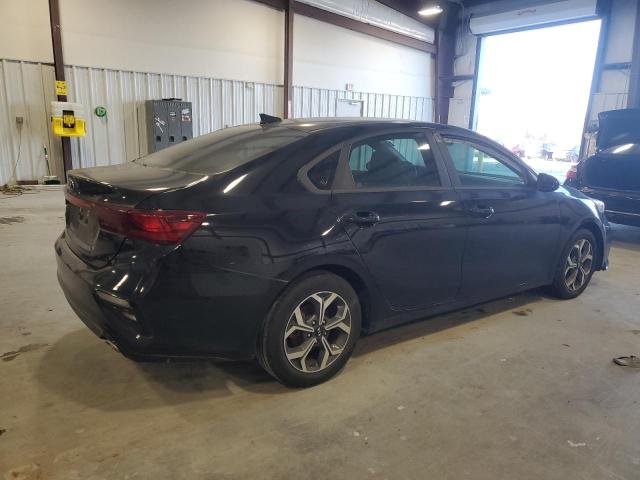 Photo 2 VIN: 3KPF24AD1LE234723 - KIA FORTE 