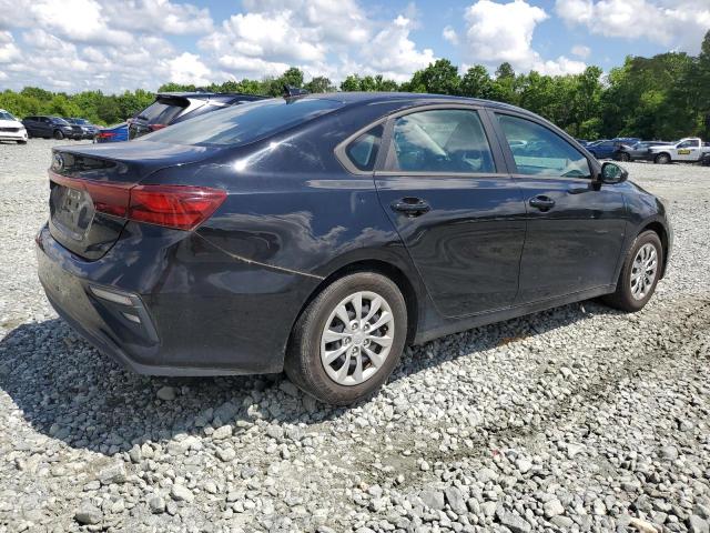 Photo 2 VIN: 3KPF24AD1LE235998 - KIA FORTE 