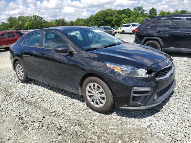 Photo 3 VIN: 3KPF24AD1LE235998 - KIA FORTE 