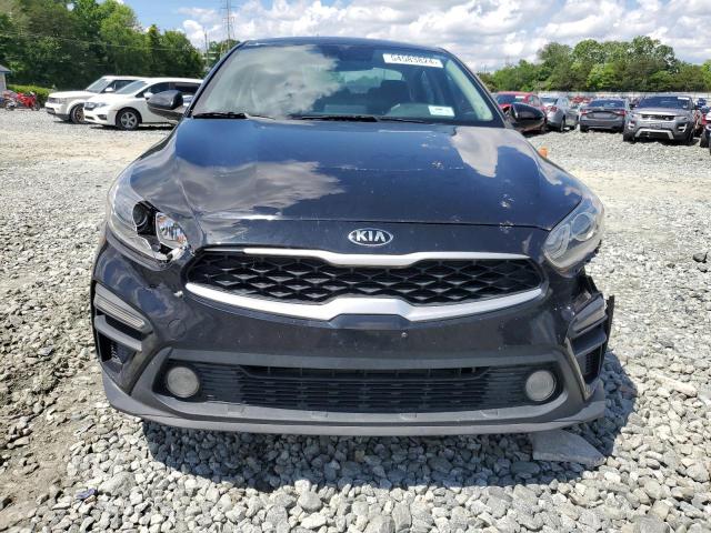 Photo 4 VIN: 3KPF24AD1LE235998 - KIA FORTE 