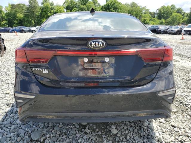 Photo 5 VIN: 3KPF24AD1LE235998 - KIA FORTE 