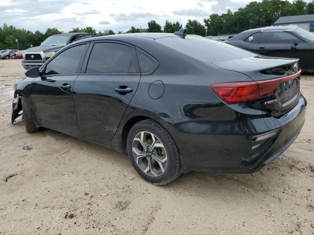 Photo 1 VIN: 3KPF24AD1LE240442 - KIA FORTE FE 