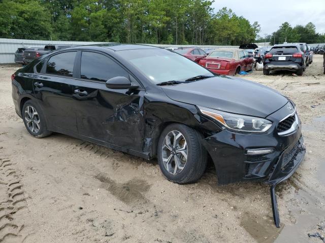 Photo 3 VIN: 3KPF24AD1LE240442 - KIA FORTE FE 