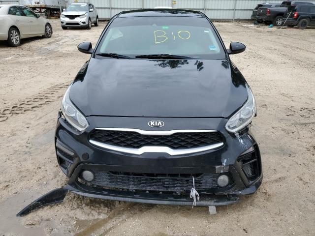 Photo 4 VIN: 3KPF24AD1LE240442 - KIA FORTE FE 