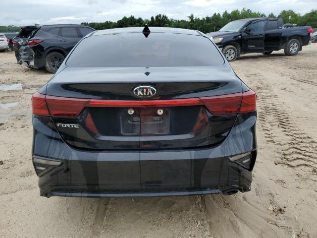 Photo 5 VIN: 3KPF24AD1LE240442 - KIA FORTE FE 