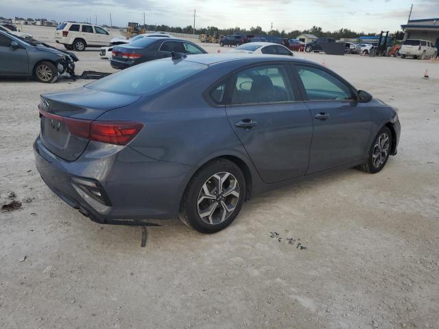 Photo 2 VIN: 3KPF24AD1LE242773 - KIA FORTE 