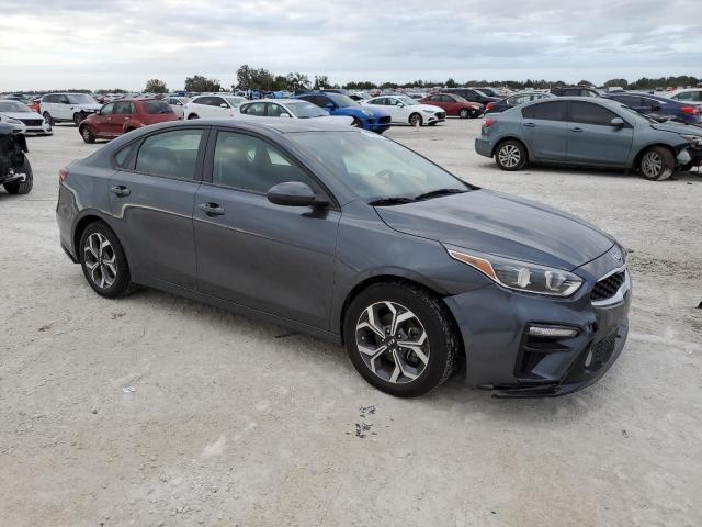 Photo 3 VIN: 3KPF24AD1LE242773 - KIA FORTE 