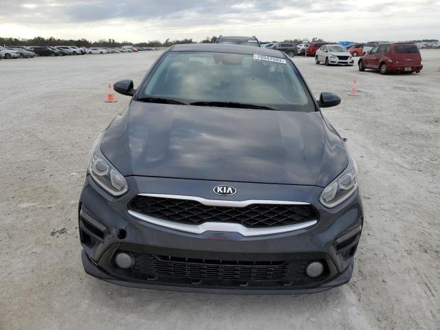 Photo 4 VIN: 3KPF24AD1LE242773 - KIA FORTE 