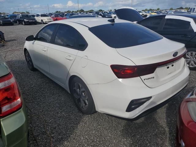 Photo 1 VIN: 3KPF24AD1LE243518 - KIA FORTE FE 