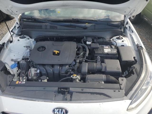 Photo 10 VIN: 3KPF24AD1LE243518 - KIA FORTE FE 