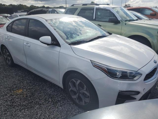 Photo 3 VIN: 3KPF24AD1LE243518 - KIA FORTE FE 