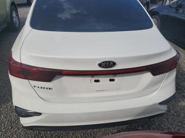 Photo 5 VIN: 3KPF24AD1LE243518 - KIA FORTE FE 