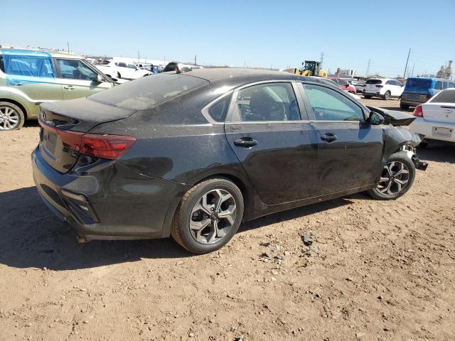 Photo 2 VIN: 3KPF24AD1LE248668 - KIA FORTE 