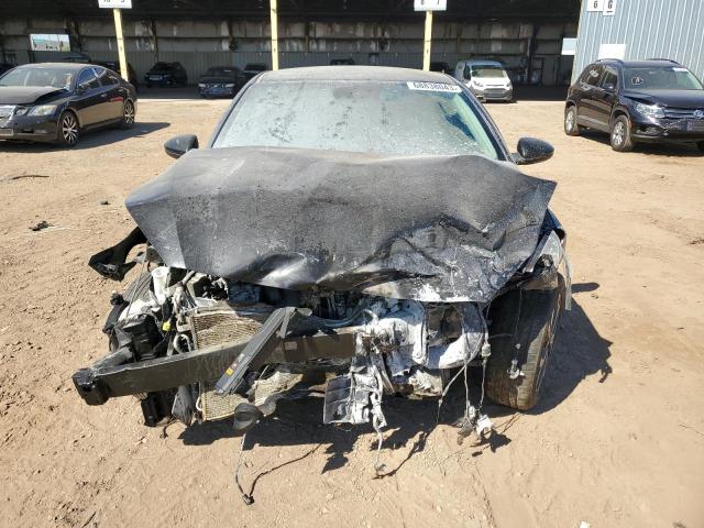 Photo 4 VIN: 3KPF24AD1LE248668 - KIA FORTE 