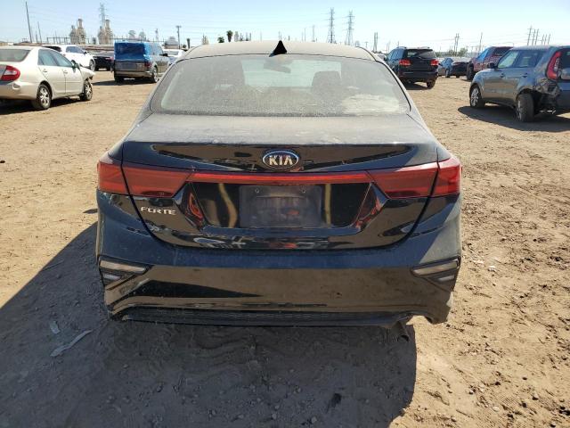 Photo 5 VIN: 3KPF24AD1LE248668 - KIA FORTE 