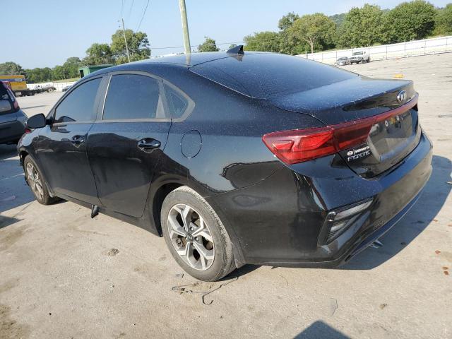 Photo 1 VIN: 3KPF24AD1LE252851 - KIA FORTE 