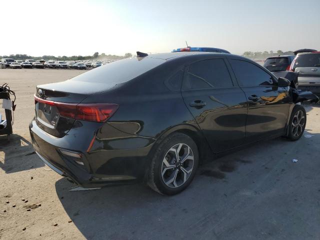 Photo 2 VIN: 3KPF24AD1LE252851 - KIA FORTE 