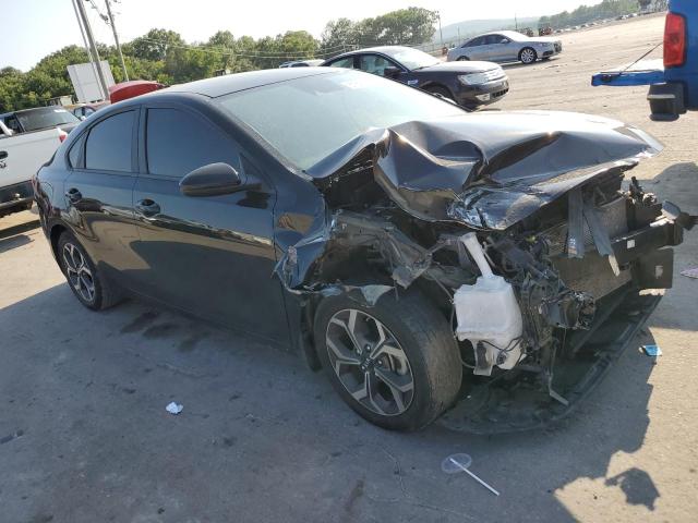 Photo 3 VIN: 3KPF24AD1LE252851 - KIA FORTE 