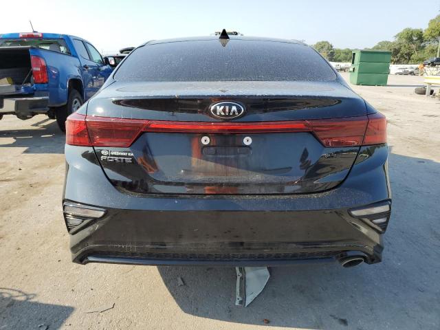 Photo 5 VIN: 3KPF24AD1LE252851 - KIA FORTE 