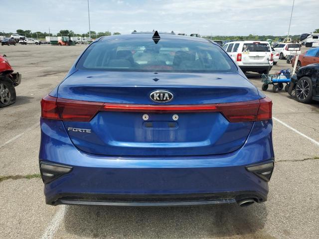 Photo 5 VIN: 3KPF24AD1LE255071 - KIA FORTE 