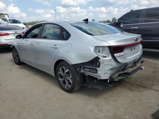 Photo 1 VIN: 3KPF24AD1LE259525 - KIA FORTE 