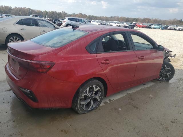 Photo 2 VIN: 3KPF24AD1LE261047 - KIA FORTE FE 