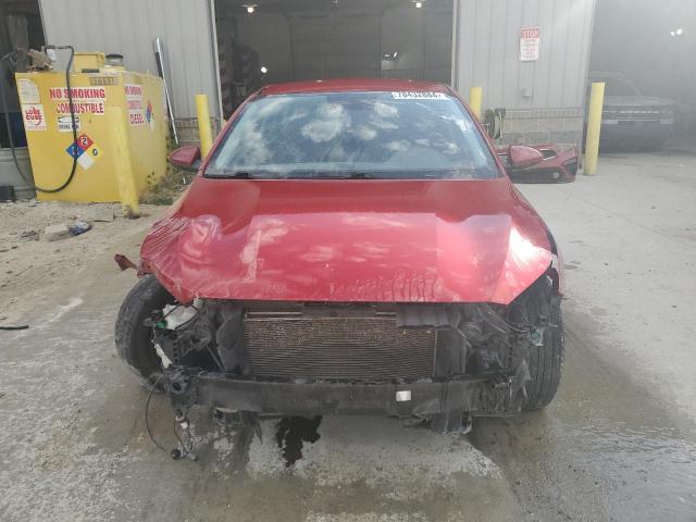 Photo 4 VIN: 3KPF24AD1LE261047 - KIA FORTE FE 