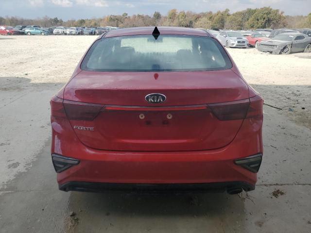 Photo 5 VIN: 3KPF24AD1LE261047 - KIA FORTE FE 