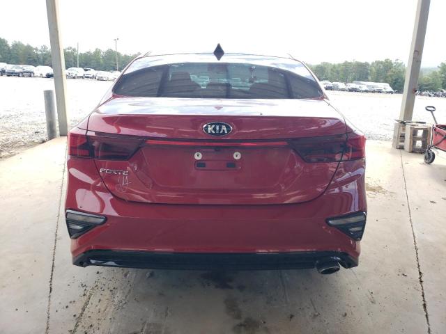 Photo 5 VIN: 3KPF24AD1ME266413 - KIA FORTE FE 