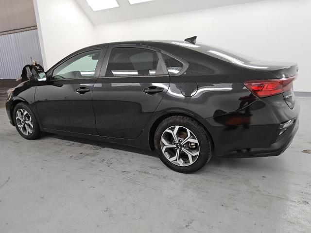 Photo 1 VIN: 3KPF24AD1ME268890 - KIA FORTE FE 