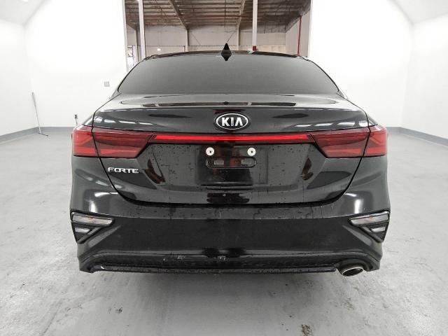 Photo 5 VIN: 3KPF24AD1ME268890 - KIA FORTE FE 