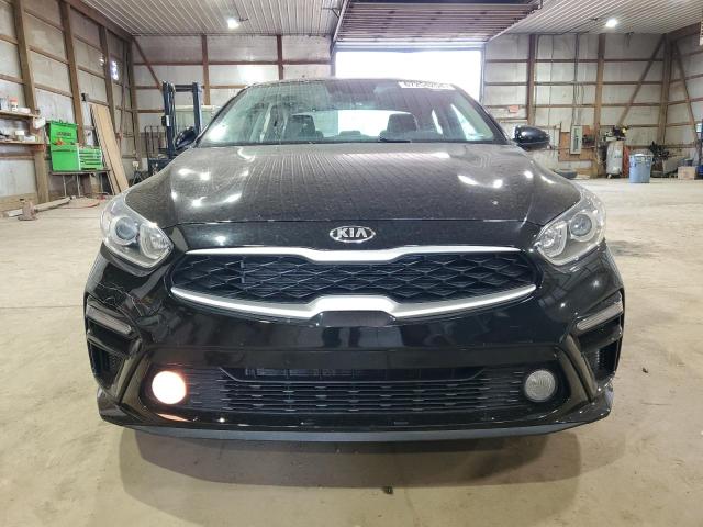 Photo 4 VIN: 3KPF24AD1ME273376 - KIA FORTE FE 