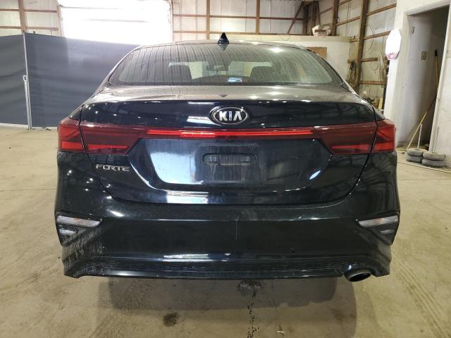 Photo 5 VIN: 3KPF24AD1ME273376 - KIA FORTE FE 