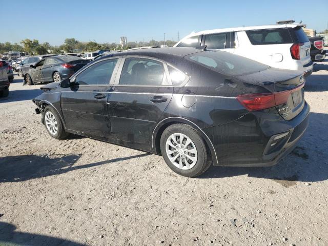 Photo 1 VIN: 3KPF24AD1ME277850 - KIA FORTE FE 