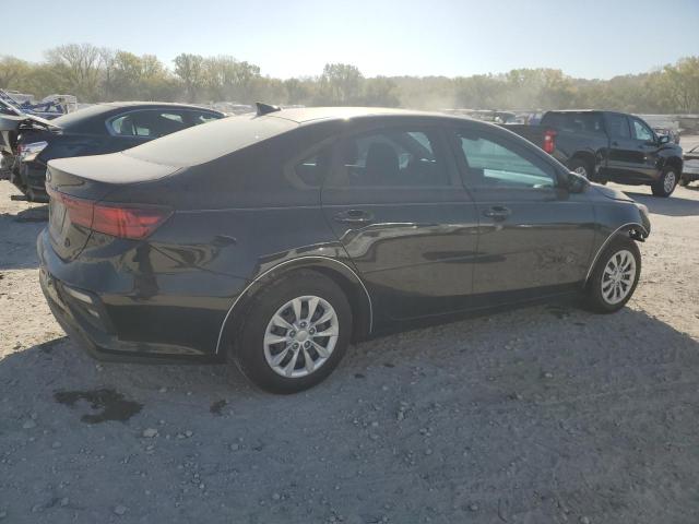 Photo 2 VIN: 3KPF24AD1ME277850 - KIA FORTE FE 