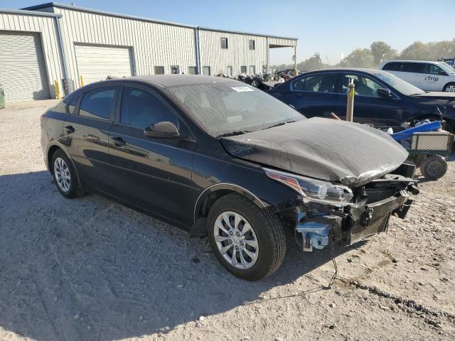 Photo 3 VIN: 3KPF24AD1ME277850 - KIA FORTE FE 