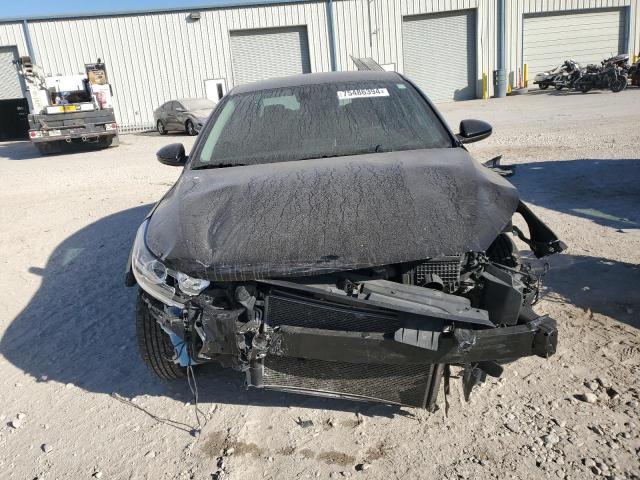 Photo 4 VIN: 3KPF24AD1ME277850 - KIA FORTE FE 