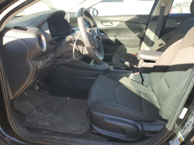 Photo 6 VIN: 3KPF24AD1ME277850 - KIA FORTE FE 