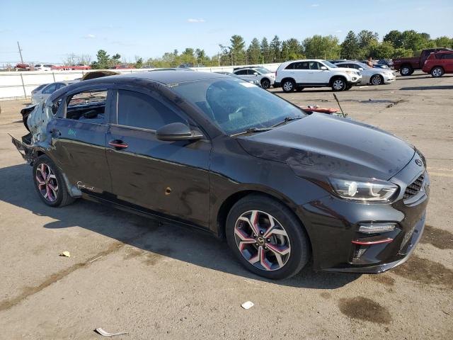 Photo 3 VIN: 3KPF24AD1ME280277 - KIA FORTE FE 