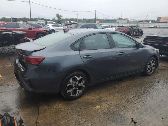 Photo 2 VIN: 3KPF24AD1ME280330 - KIA FORTE FE 