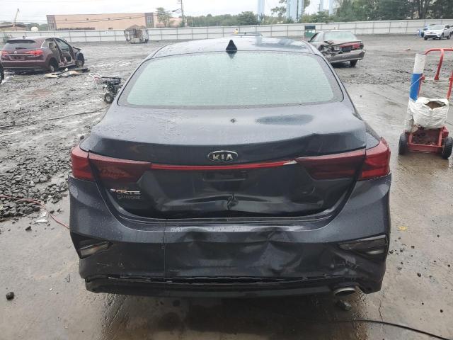 Photo 5 VIN: 3KPF24AD1ME280330 - KIA FORTE FE 