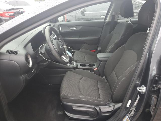 Photo 6 VIN: 3KPF24AD1ME280330 - KIA FORTE FE 