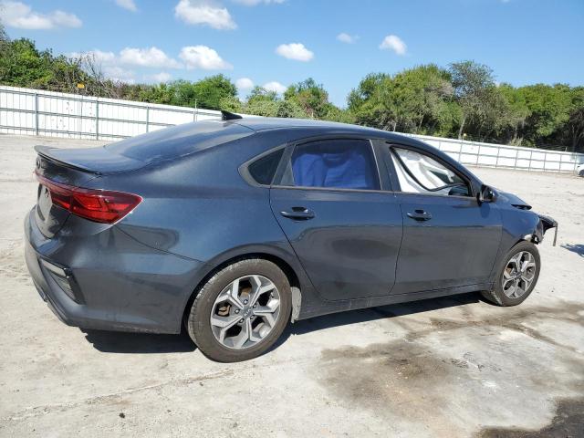 Photo 2 VIN: 3KPF24AD1ME288248 - KIA FORTE FE 