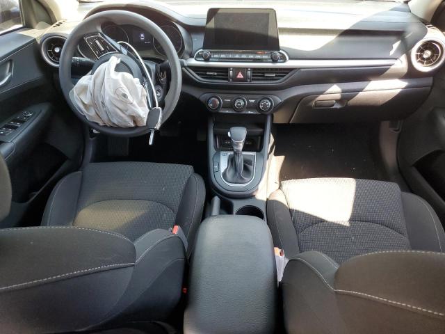 Photo 7 VIN: 3KPF24AD1ME288248 - KIA FORTE FE 